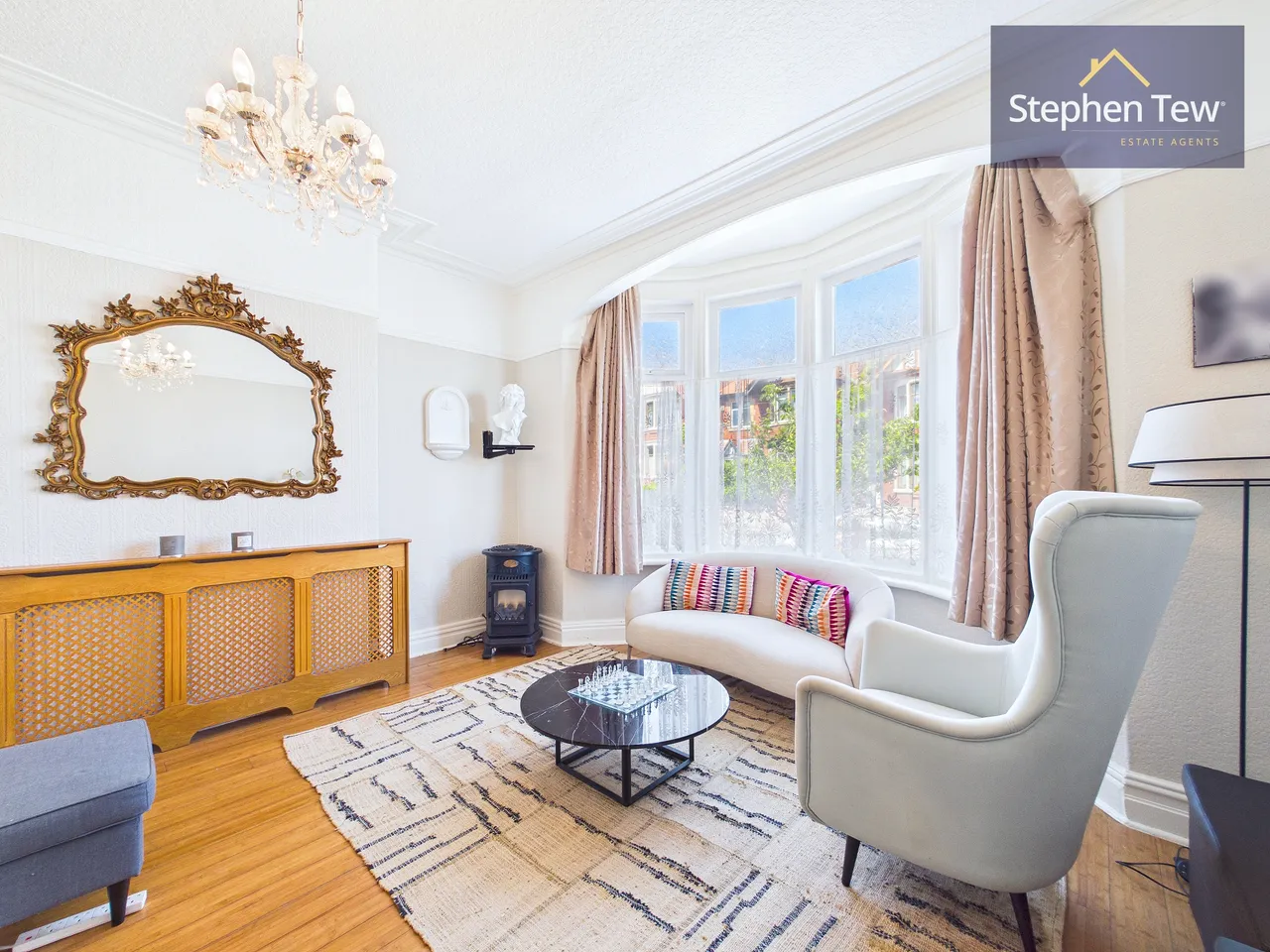 Reads Avenue, Blackpool, FY1, photo 6