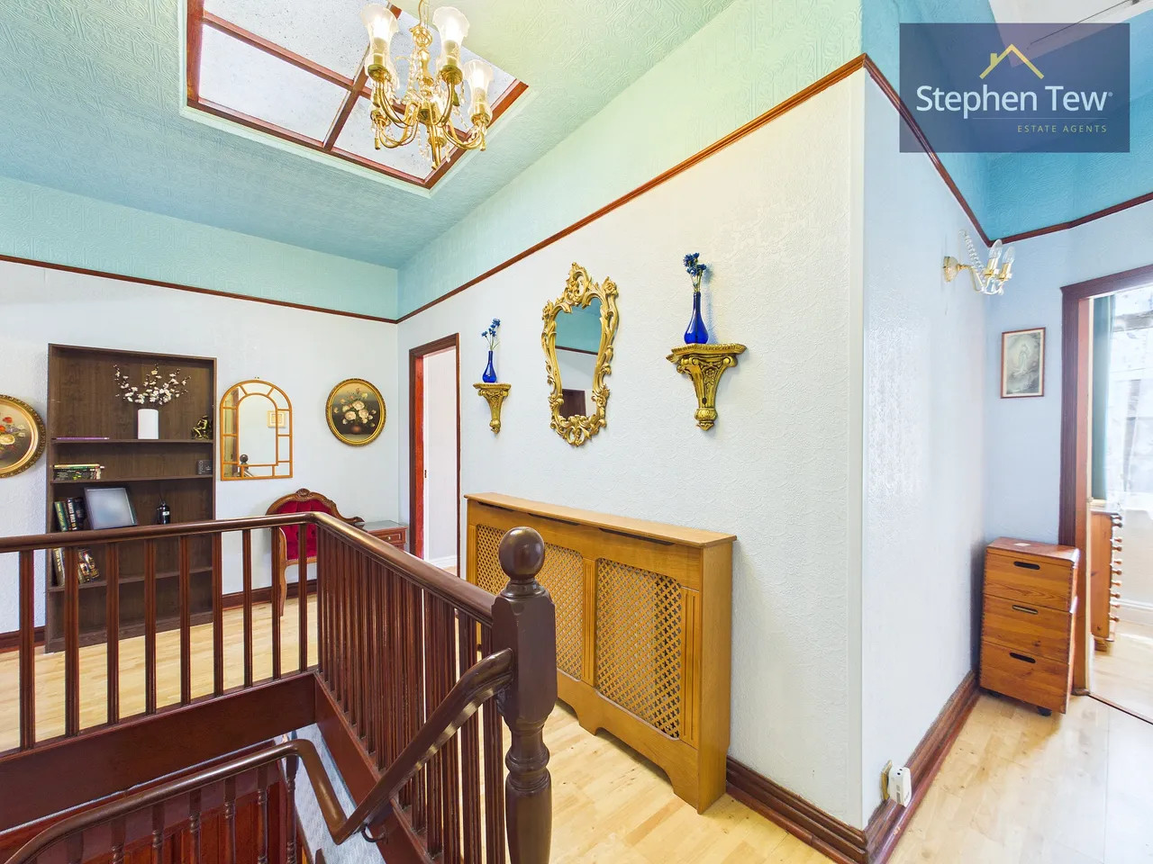 Reads Avenue, Blackpool, FY1, photo 8