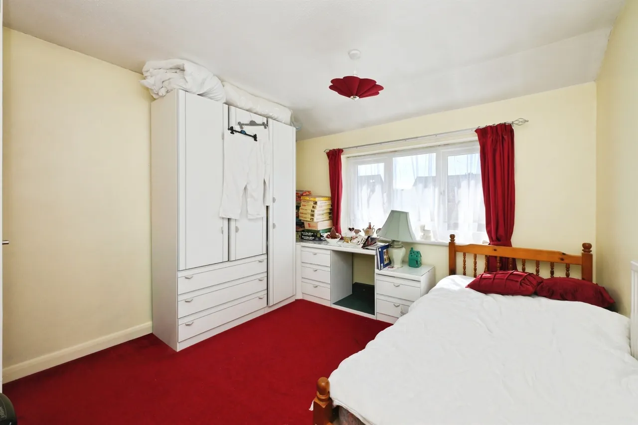 Greygoose Park, Harlow, CM19, photo 11