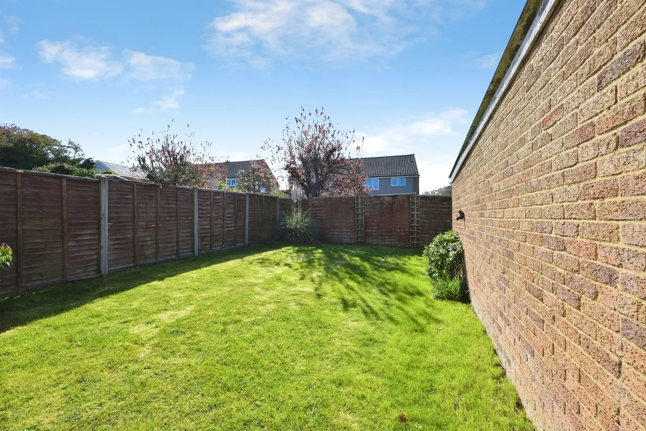 Greygoose Park, Harlow, CM19, photo 17