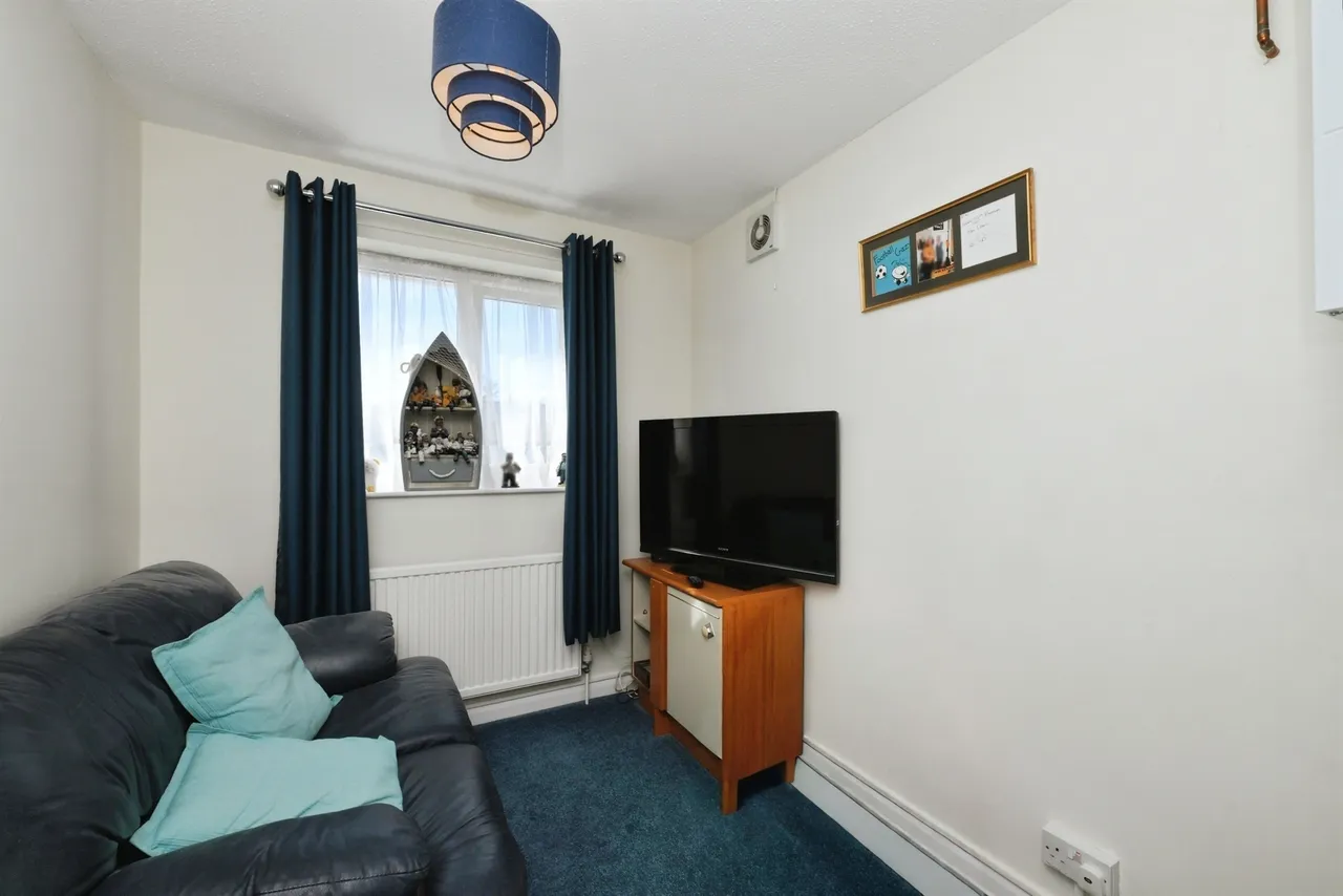 Greygoose Park, Harlow, CM19, photo 14