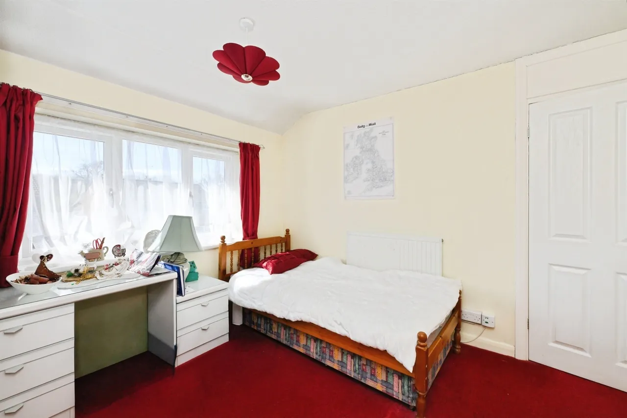 Greygoose Park, Harlow, CM19, photo 12