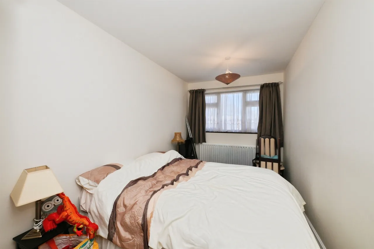 Greygoose Park, Harlow, CM19, photo 13