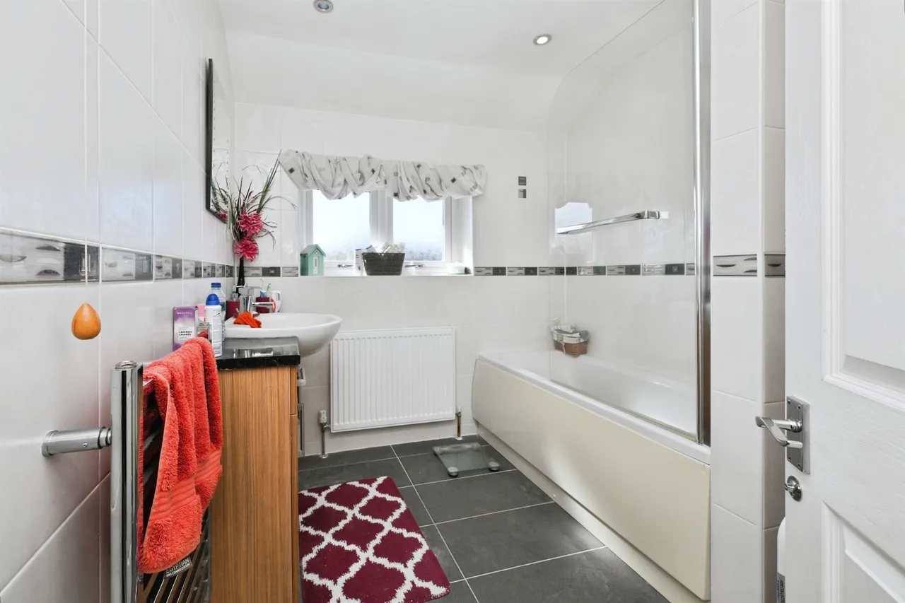 Greygoose Park, Harlow, CM19, photo 15