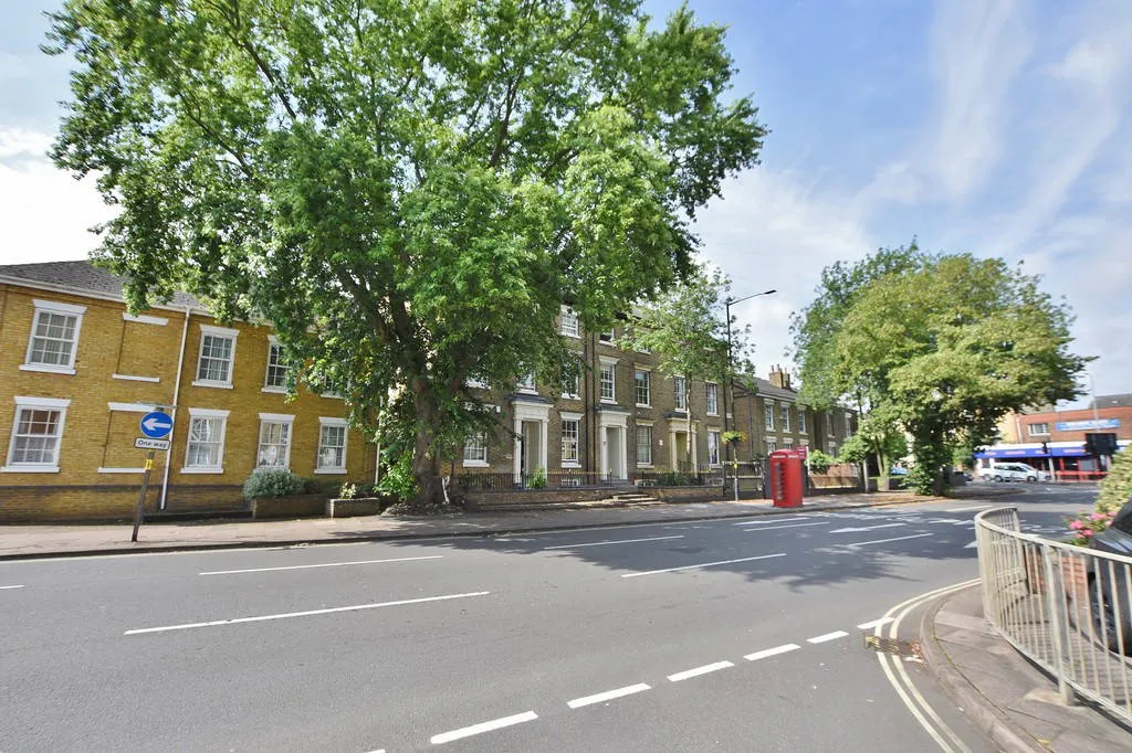 Warwick Street, Rugby, CV21 3DW, photo 9