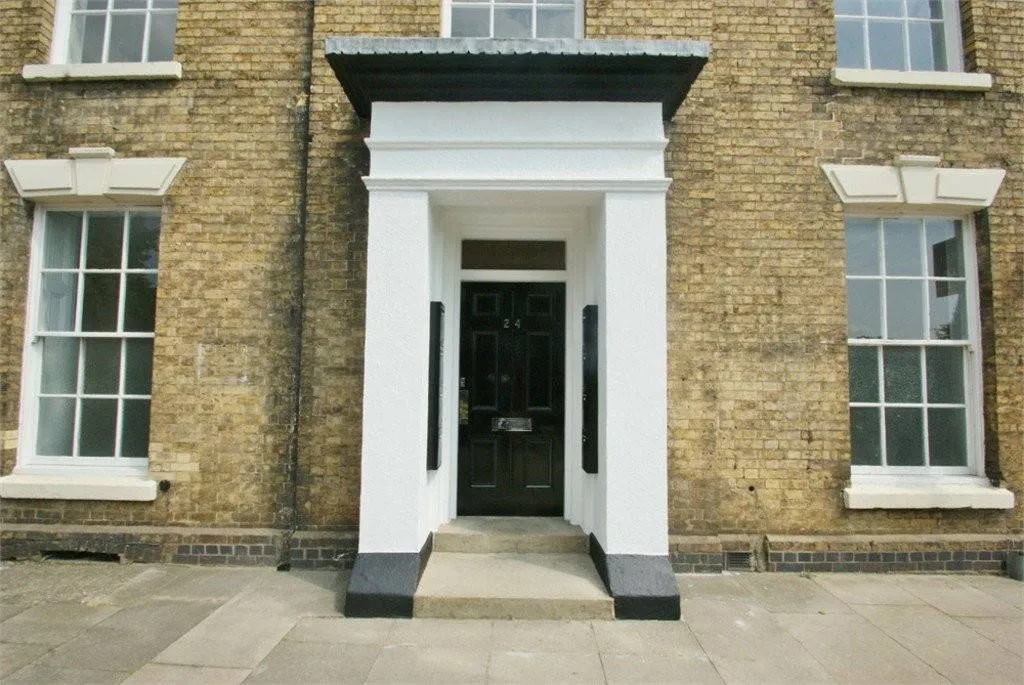 Warwick Street, Rugby, CV21 3DW, photo 8