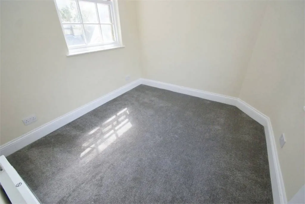 Warwick Street, Rugby, CV21 3DW, photo 4