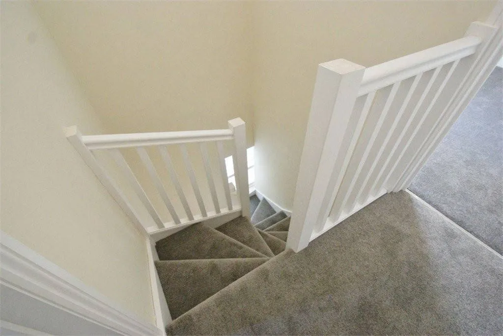 Warwick Street, Rugby, CV21 3DW, photo 6