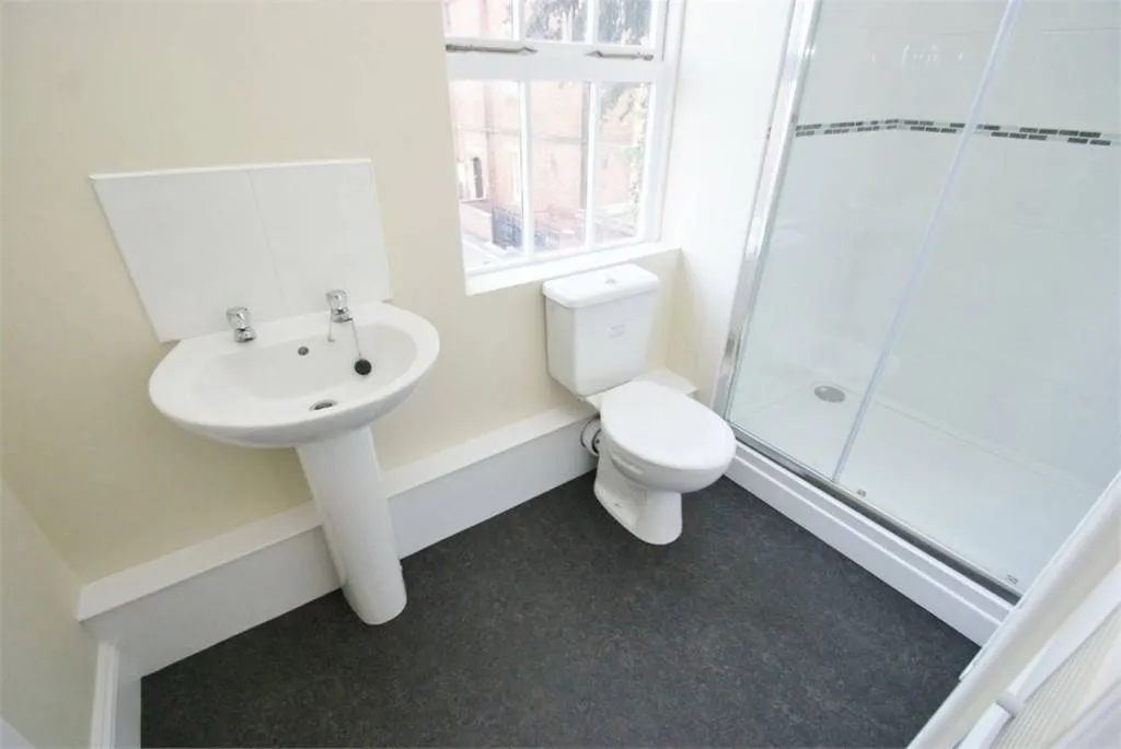 Warwick Street, Rugby, CV21 3DW, photo 5