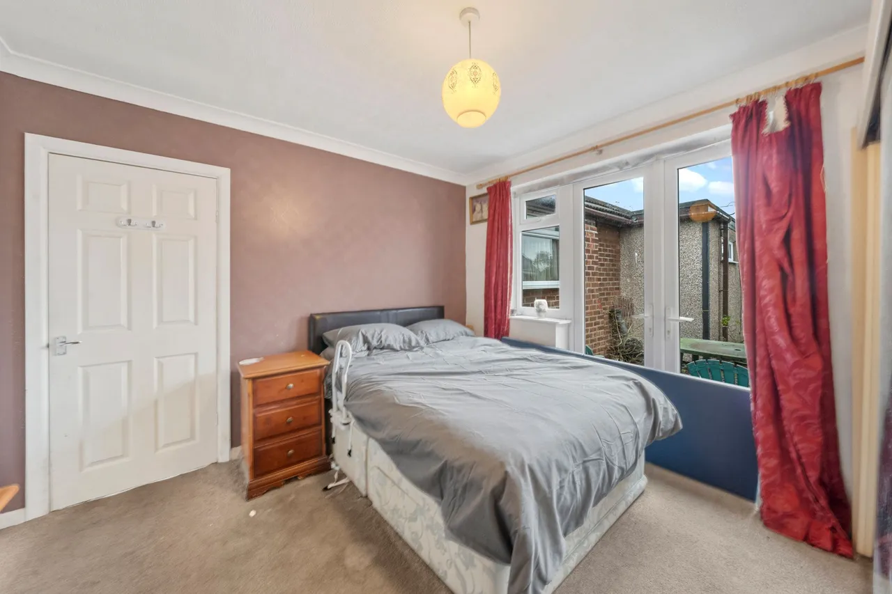 Chimes Road, Ashton-In-Makerfield, WN4, photo 10