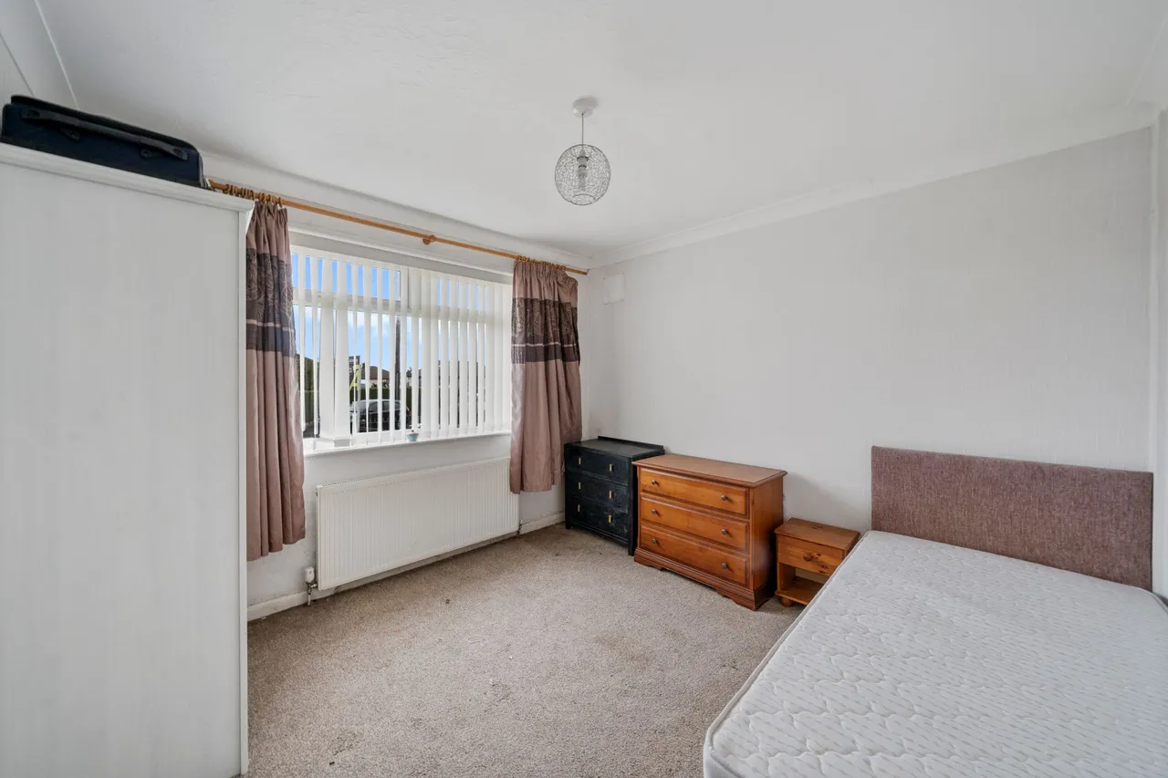 Chimes Road, Ashton-In-Makerfield, WN4, photo 4