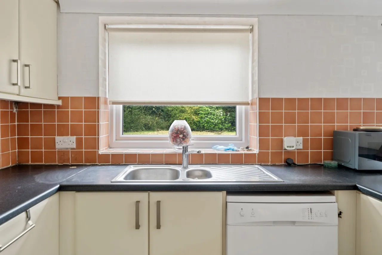 Chimes Road, Ashton-In-Makerfield, WN4, photo 3