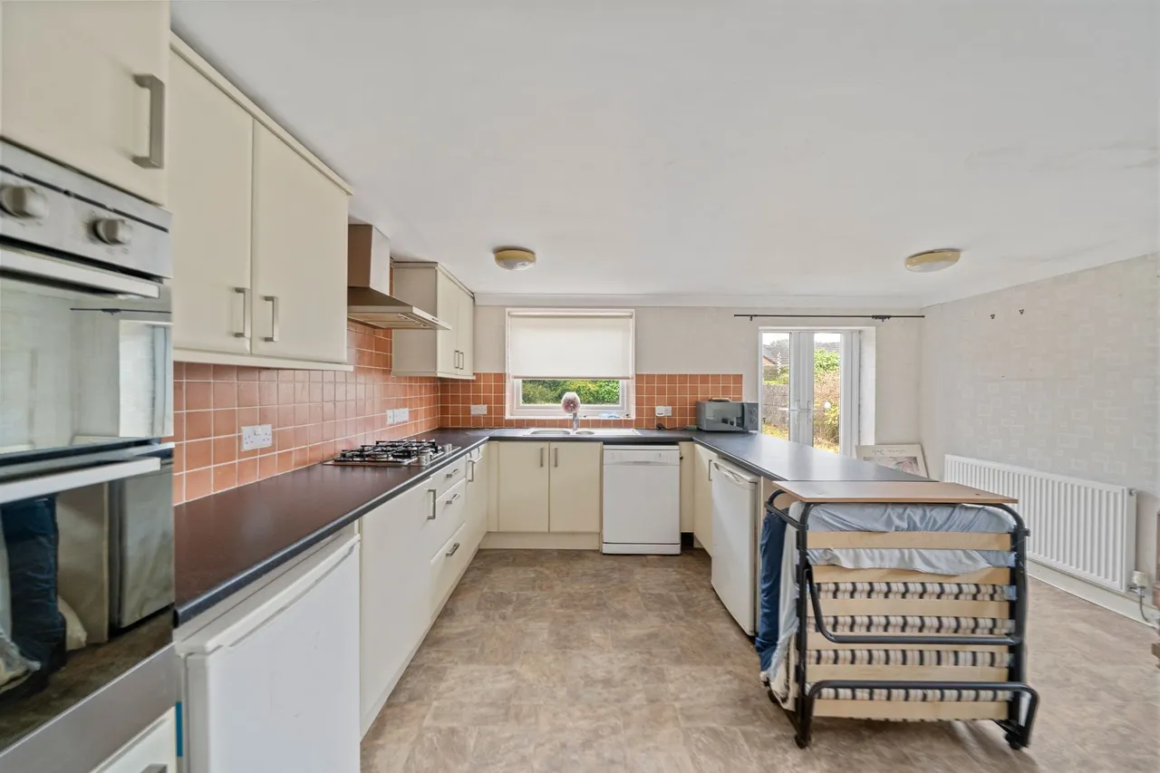 Chimes Road, Ashton-In-Makerfield, WN4, photo 8