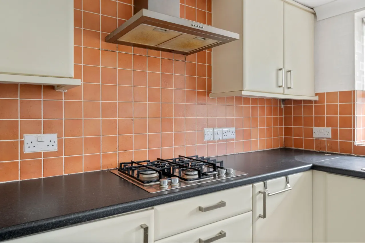 Chimes Road, Ashton-In-Makerfield, WN4, photo 7