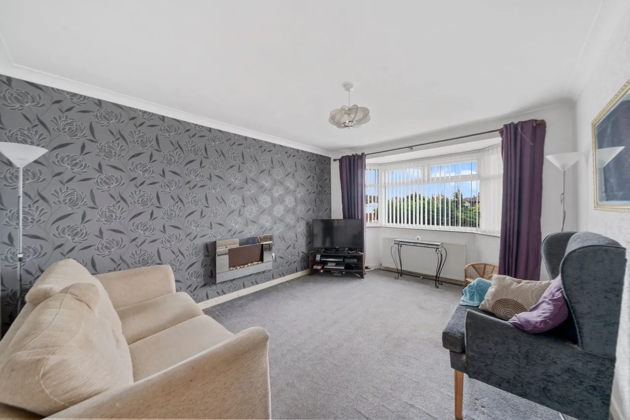 Chimes Road, Ashton-In-Makerfield, WN4, photo 2