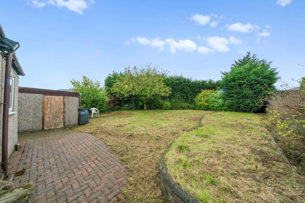 Chimes Road, Ashton-In-Makerfield, WN4, photo 17