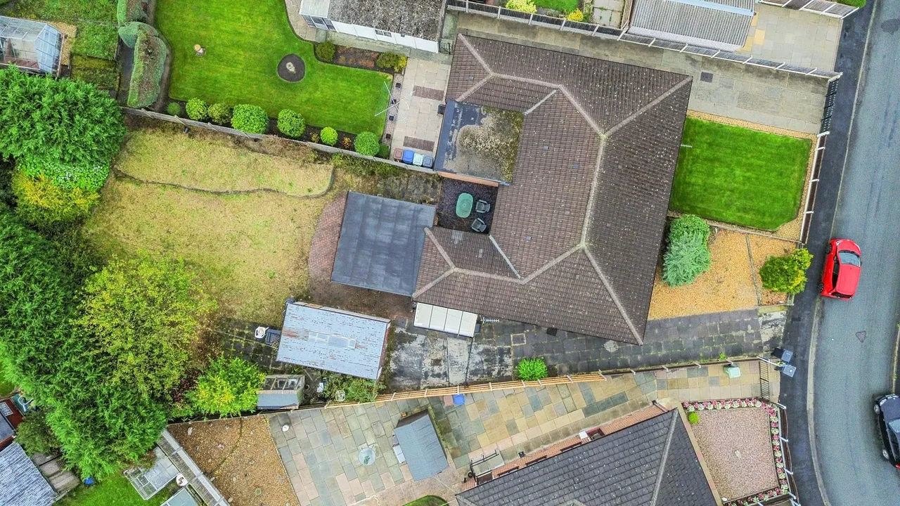 Chimes Road, Ashton-In-Makerfield, WN4, photo 15