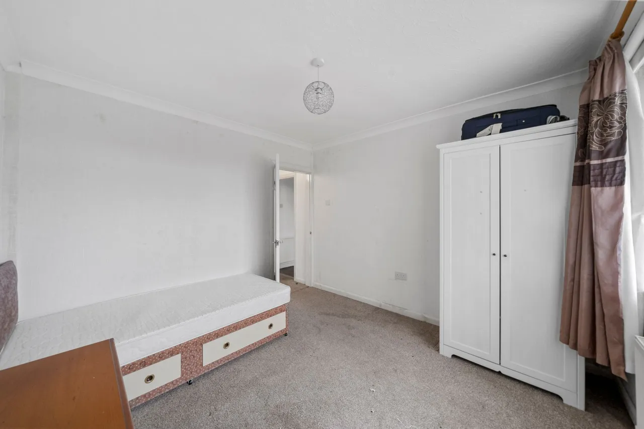 Chimes Road, Ashton-In-Makerfield, WN4, photo 11