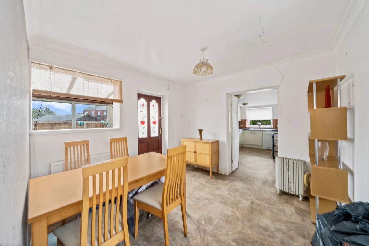 Chimes Road, Ashton-In-Makerfield, WN4, photo 9