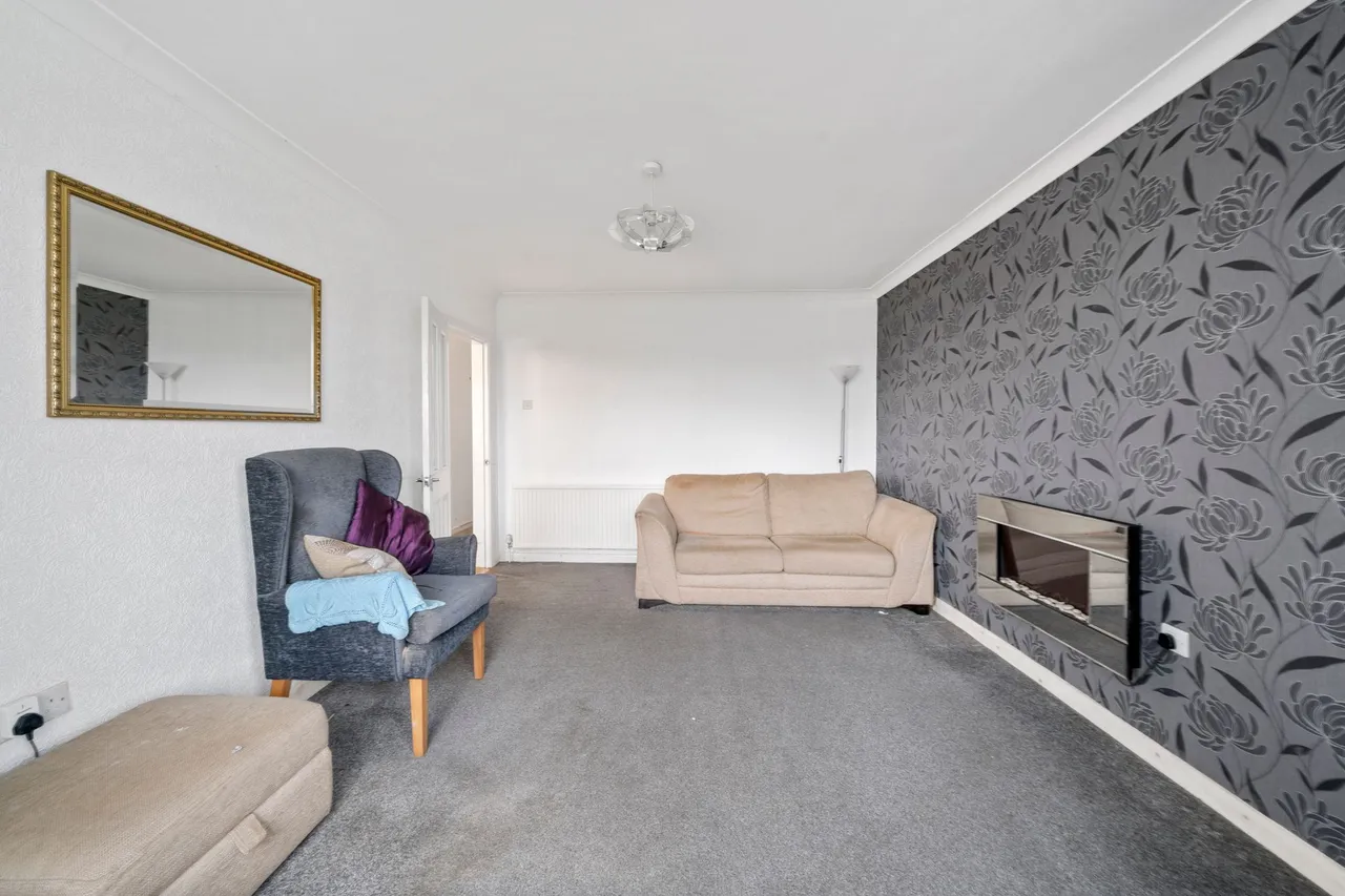 Chimes Road, Ashton-In-Makerfield, WN4, photo 6
