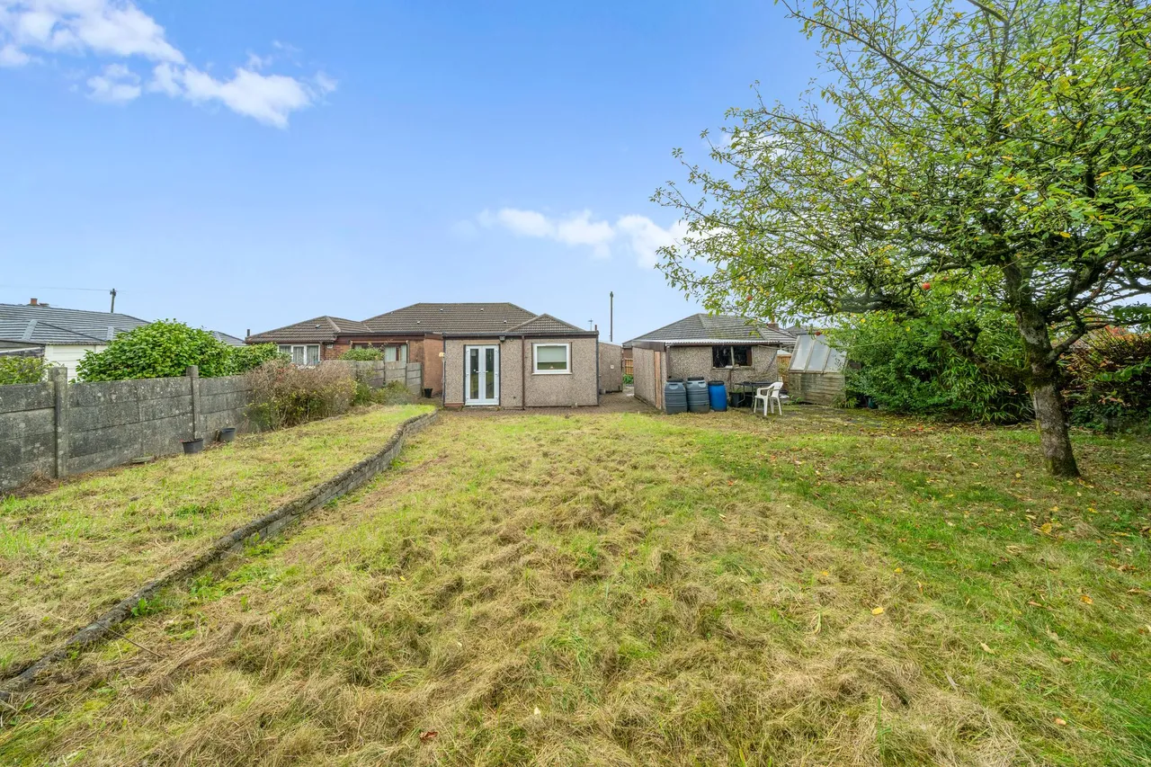 Chimes Road, Ashton-In-Makerfield, WN4, photo 18