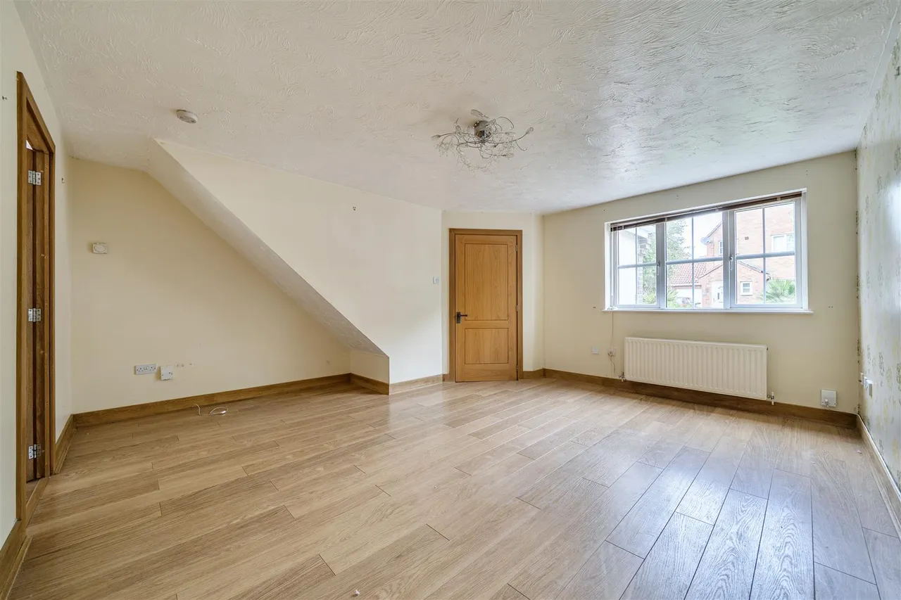 John Bunyan Close, Whiteley, photo 12