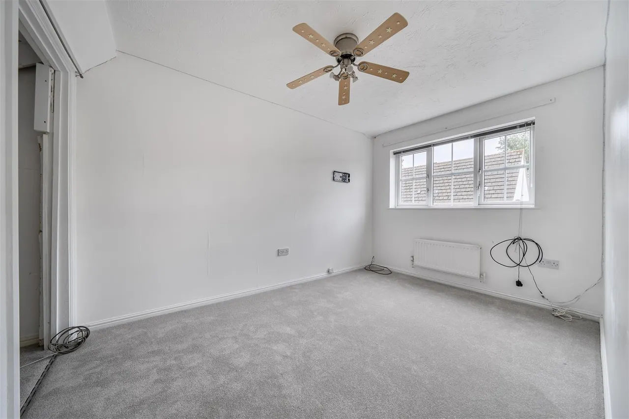 John Bunyan Close, Whiteley, photo 13