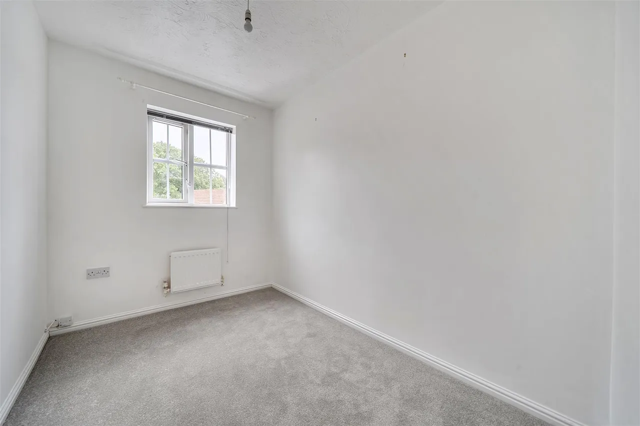 John Bunyan Close, Whiteley, photo 15