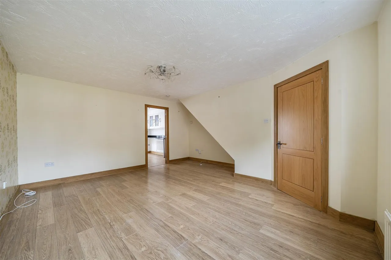 John Bunyan Close, Whiteley, photo 10