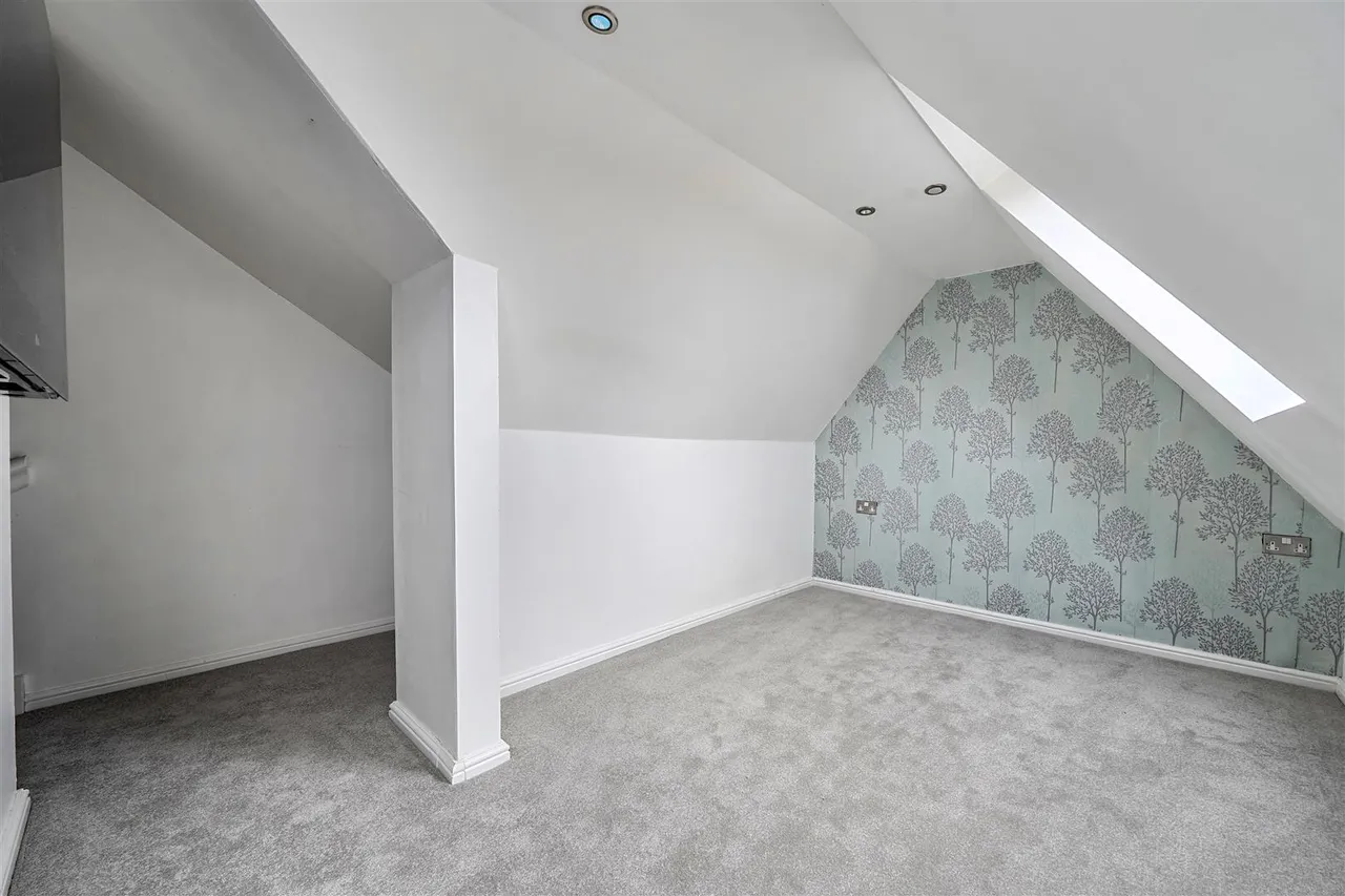 John Bunyan Close, Whiteley, photo 19