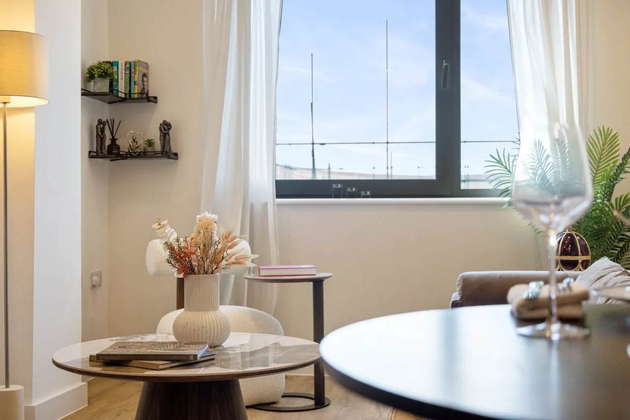 Davigdor Road, Hove, BN3, photo 11