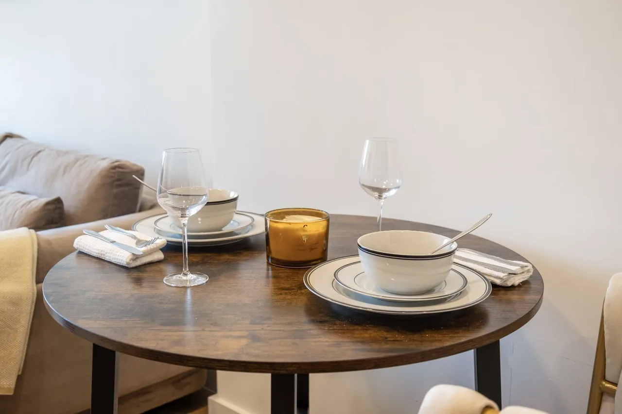 Davigdor Road, Hove, BN3, photo 10