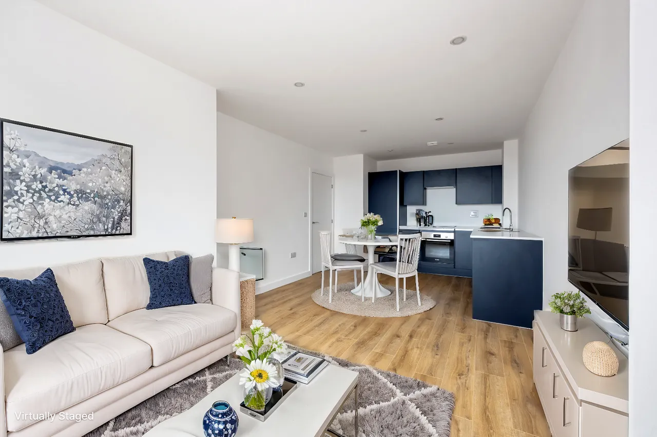 Davigdor Road, Hove, BN3, photo 6