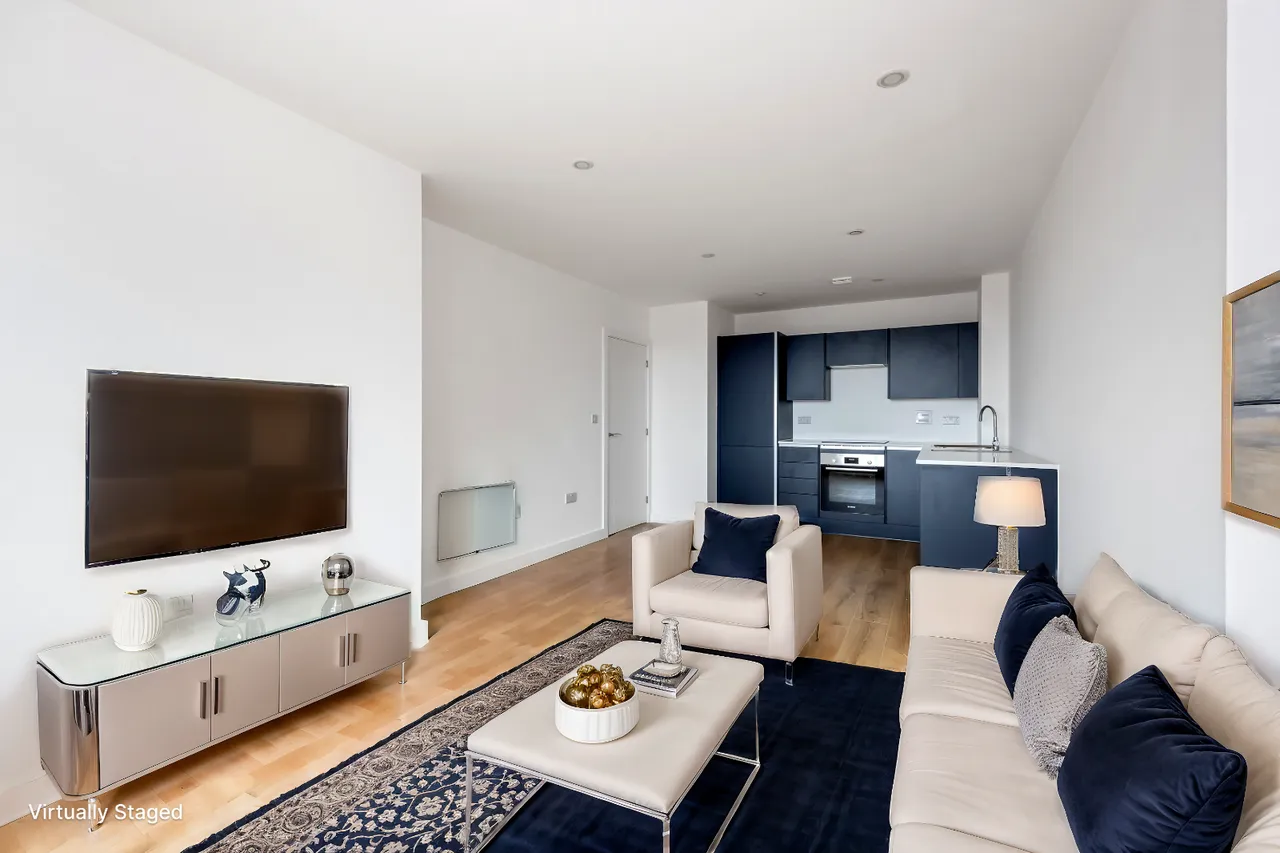 Davigdor Road, Hove, BN3, photo 2