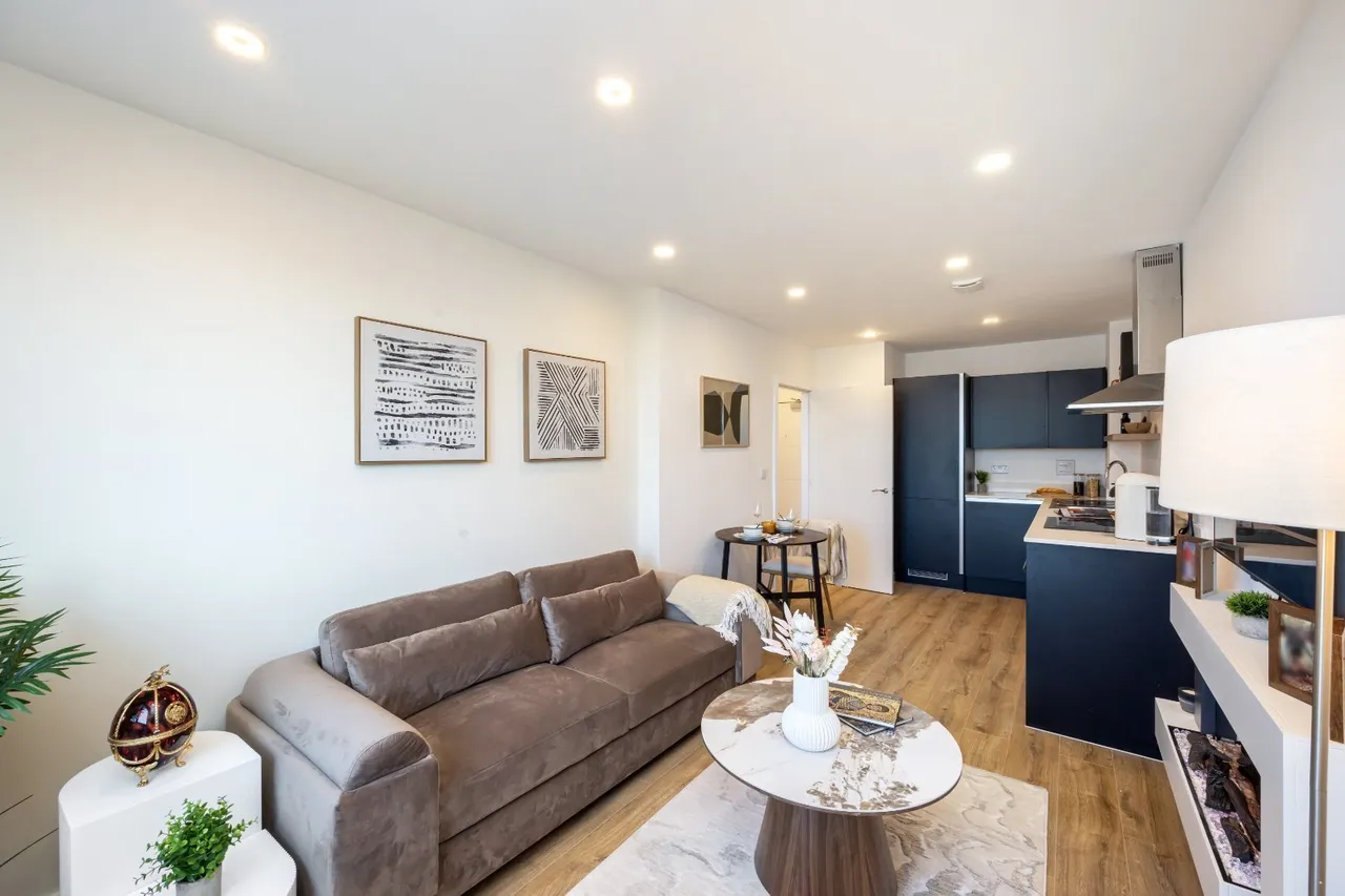 Davigdor Road, Hove, BN3, photo 15