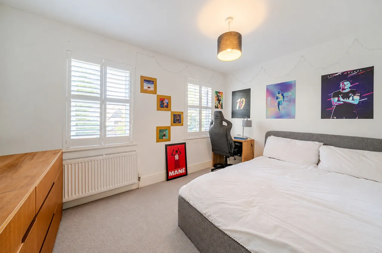 Lickfolds Road, Rowledge, GU10, photo 7