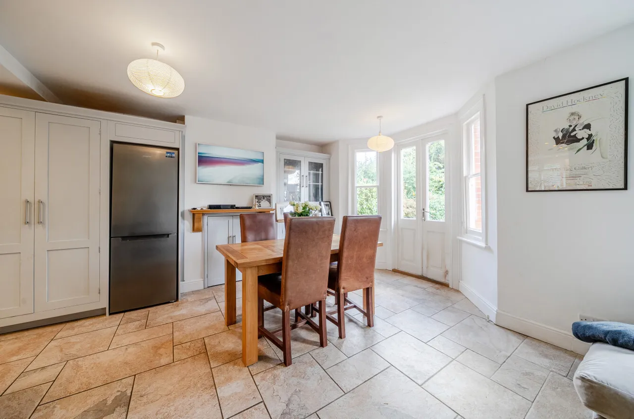 Lickfolds Road, Rowledge, GU10, photo 18