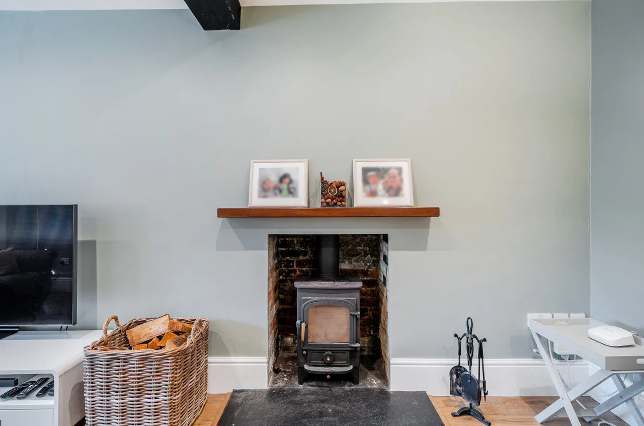 Lickfolds Road, Rowledge, GU10, photo 19