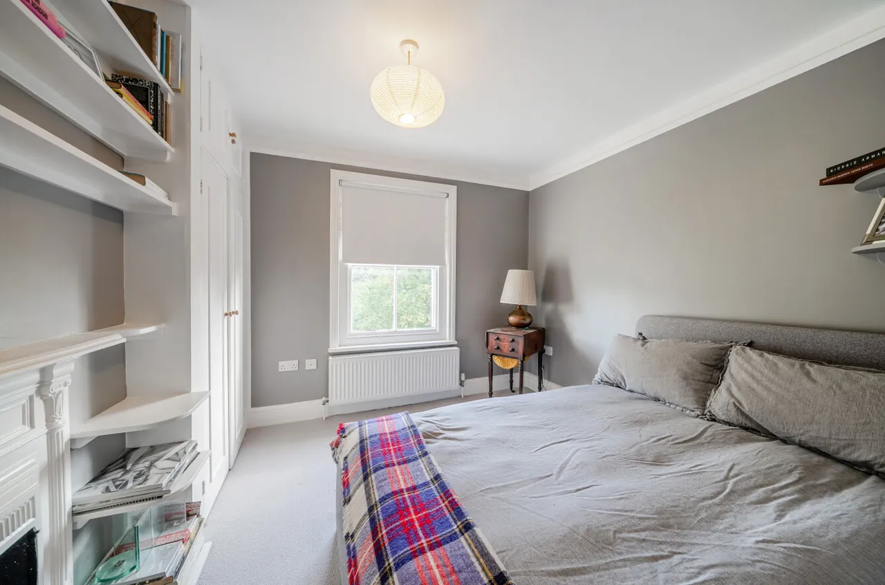 Lickfolds Road, Rowledge, GU10, photo 6