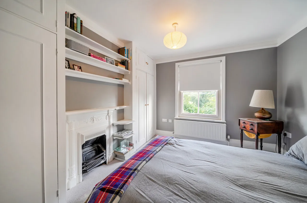 Lickfolds Road, Rowledge, GU10, photo 15