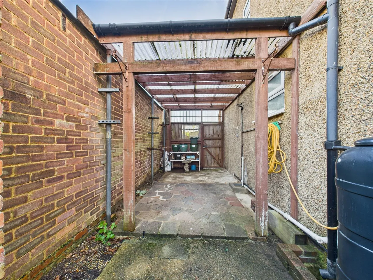 Selby Chase, Ruislip, HA4 9AX, photo 19