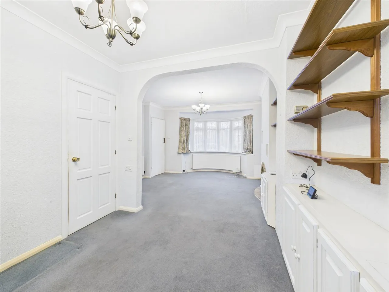 Selby Chase, Ruislip, HA4 9AX, photo 4