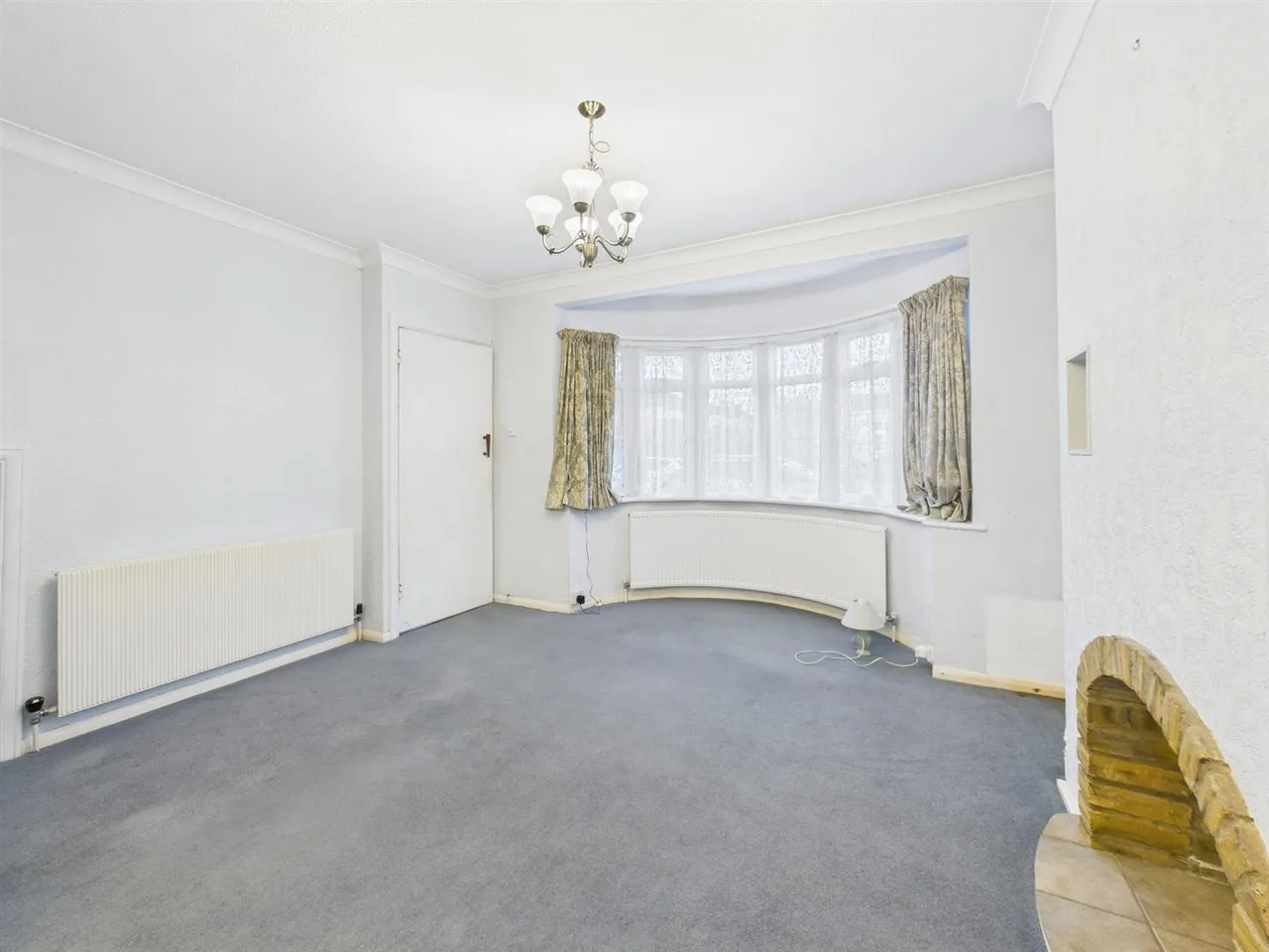 Selby Chase, Ruislip, HA4 9AX, photo 5