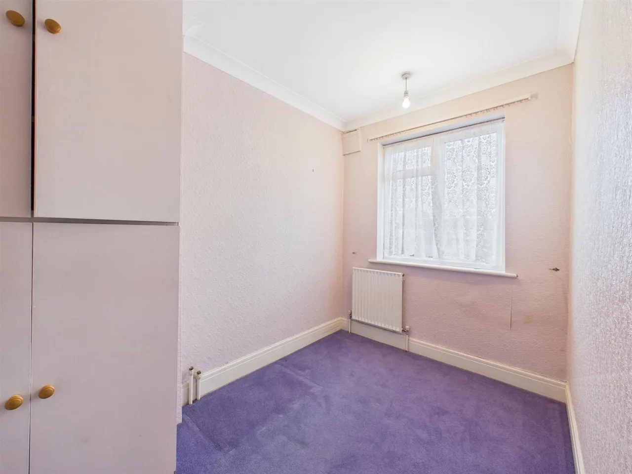 Selby Chase, Ruislip, HA4 9AX, photo 14