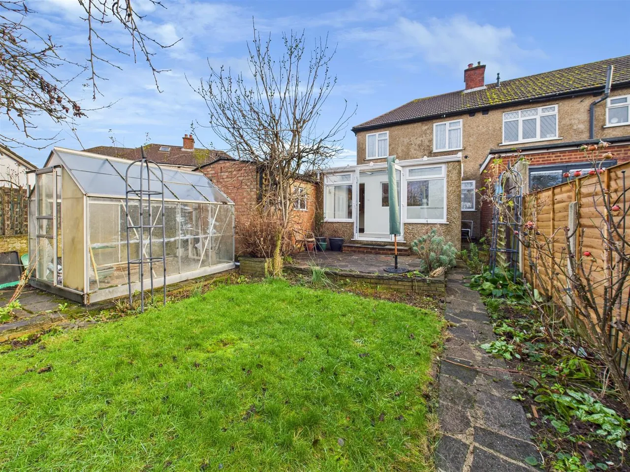 Selby Chase, Ruislip, HA4 9AX, photo 17