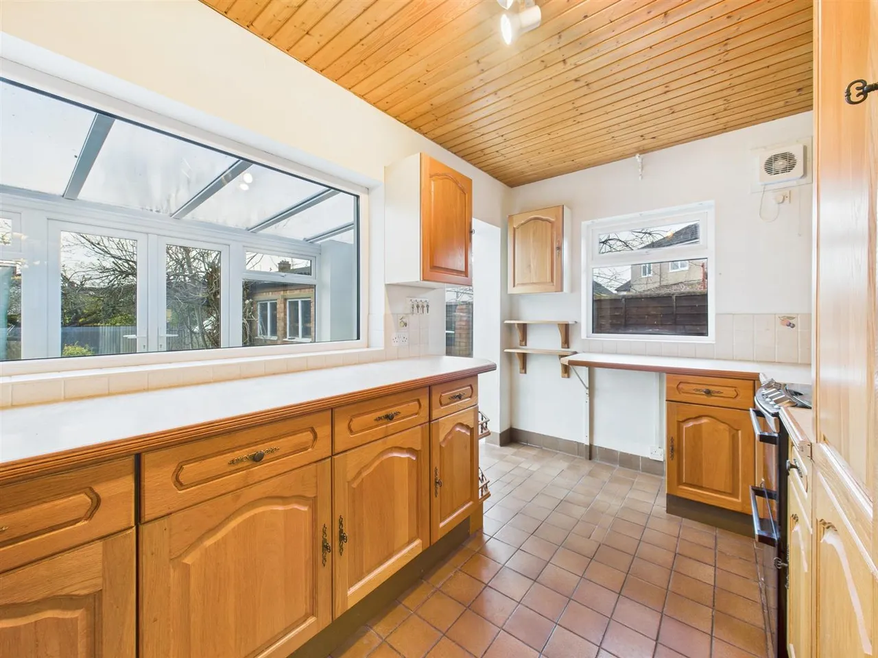 Selby Chase, Ruislip, HA4 9AX, photo 8