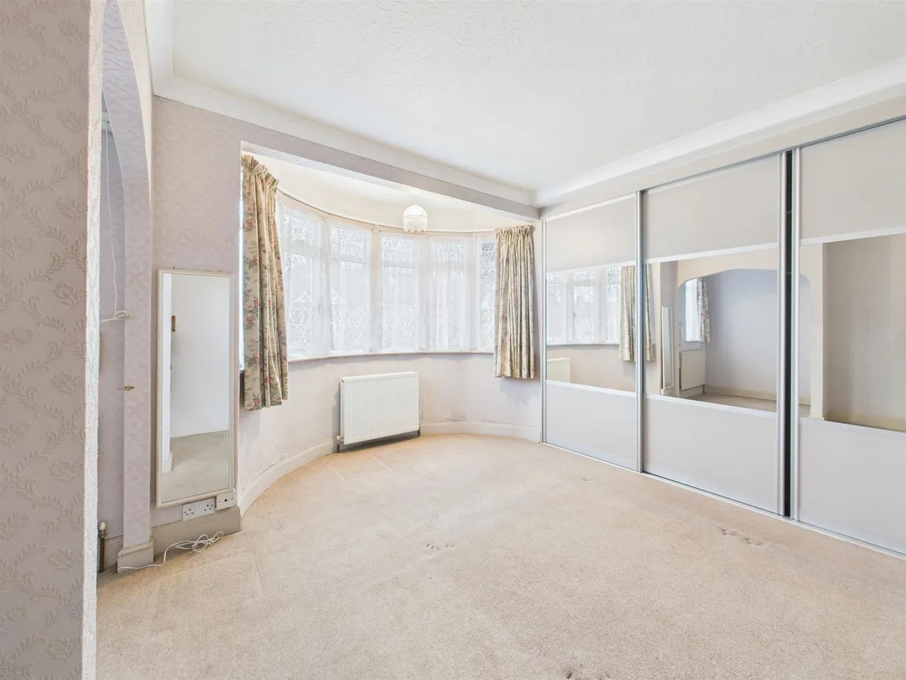 Selby Chase, Ruislip, HA4 9AX, photo 12