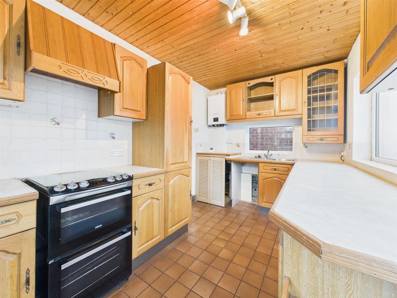 Selby Chase, Ruislip, HA4 9AX, photo 9