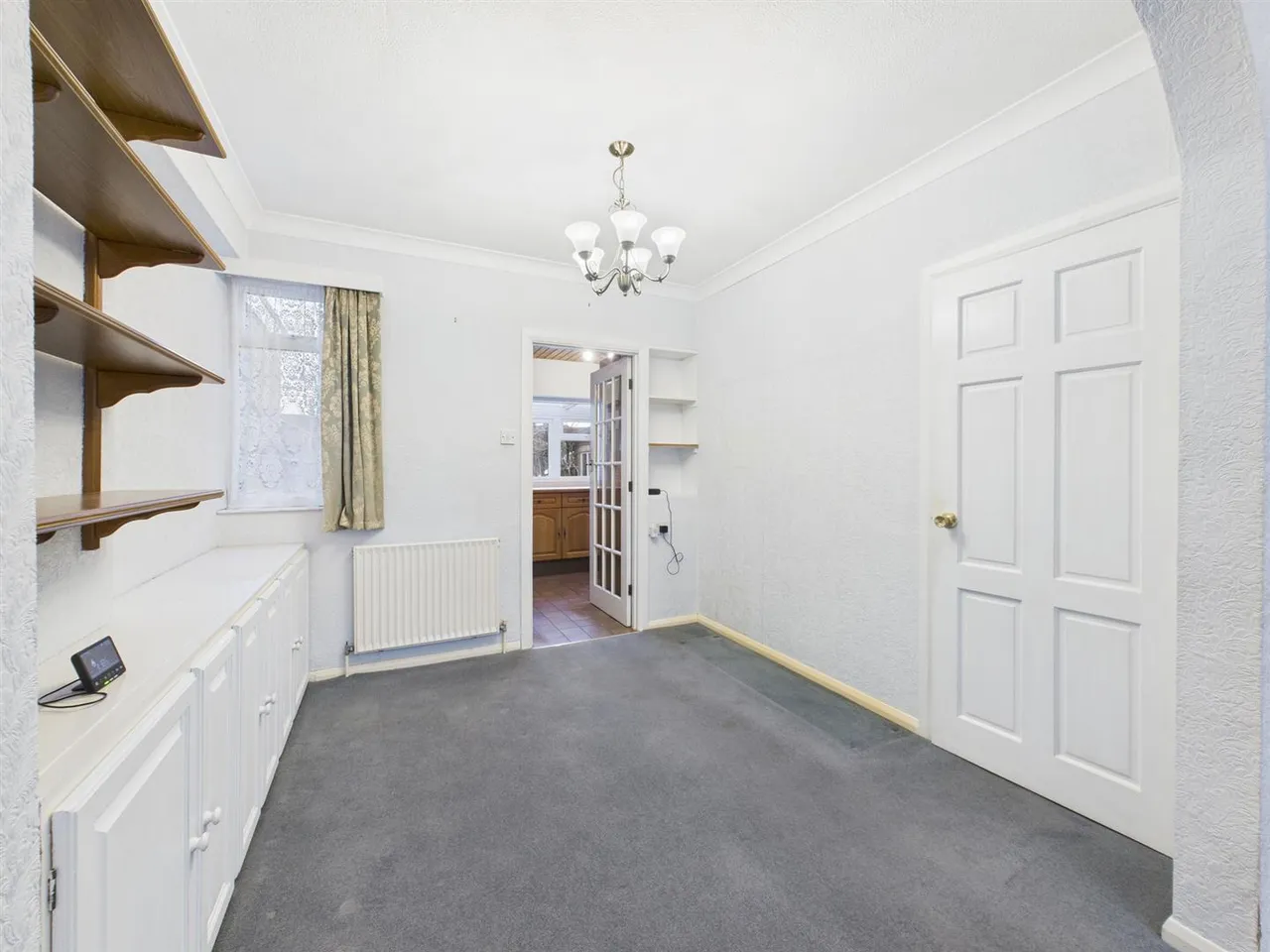 Selby Chase, Ruislip, HA4 9AX, photo 6