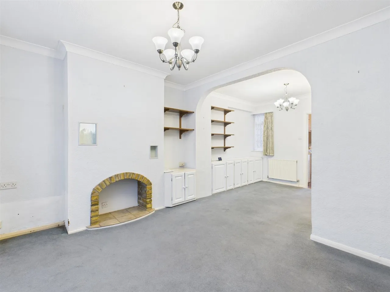 Selby Chase, Ruislip, HA4 9AX, photo 3